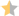 half star