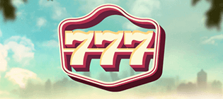 777 Casino