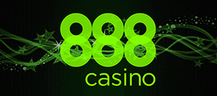 888 Casino