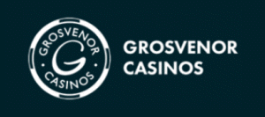 Grosvenor