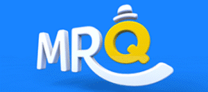 MRQ1