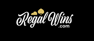 Regal Wins