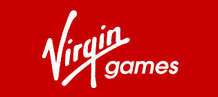 Virgin Games
