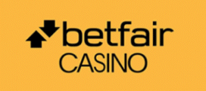 Betfair