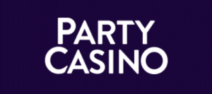 Party casino