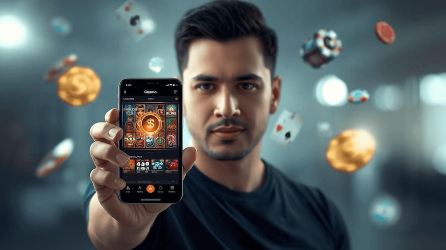 casino en linea guia