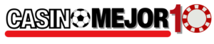 Casino Mejor10